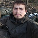 Знакомства: Дима, 31 год, Владивосток