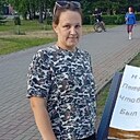Знакомства: Анжелика, 25 лет, Бийск