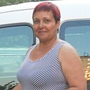 Знакомства: Светлана, 63 года, Кировское