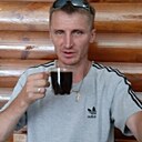 Знакомства: Саша, 42 года, Голицыно