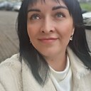 Знакомства: Юлия, 45 лет, Могилев