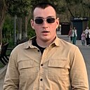 Знакомства: Виктор, 27 лет, Тюмень