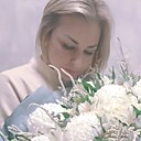 Знакомства: Татьяна, 38 лет, Москва