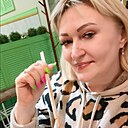 Знакомства: Наталья, 61 год, Екатеринбург