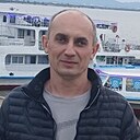 Знакомства: Рамиль, 42 года, Стерлитамак