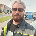 Знакомства: Андрей, 26 лет, Шарковщина