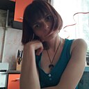 Знакомства: Светлана, 37 лет, Курган