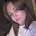 Знакомства: Кира, 18 лет, Темиртау