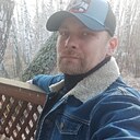 Знакомства: Алексей, 34 года, Новоуральск