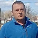 Знакомства: Евгений, 49 лет, Кричев