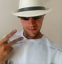 Знакомства: Женя, 36 лет, Мозырь