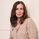 Знакомства: Ирина, 39 лет, Санкт-Петербург