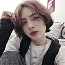Знакомства: Nilehwang, 18 лет, Екатеринбург