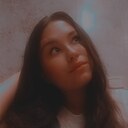 Знакомства: Ангелина, 22 года, Карсун