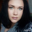 Знакомства: Алеся, 35 лет, Минск