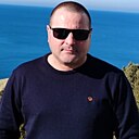 Знакомства: Александр, 46 лет, Армавир