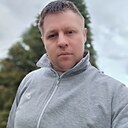 Знакомства: Дмитрий, 36 лет, Иловля