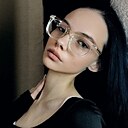 Знакомства: Анастасия, 18 лет, Санкт-Петербург