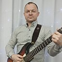 Знакомства: Михаил, 29 лет, Иркутск