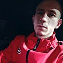 Знакомства: Михаил, 35 лет, Калининград