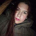 Знакомства: Полина, 19 лет, Ростов Великий