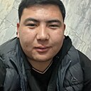 Знакомства: Nurjan, 42 года, Шымкент