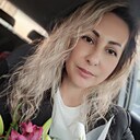 Знакомства: Елена, 43 года, Ижевск
