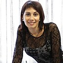 Знакомства: Татьяна, 45 лет, Севастополь