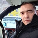 Знакомства: Владимир, 44 года, Сургут