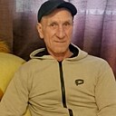 Знакомства: Виктор, 54 года, Белая Церковь