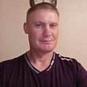 Знакомства: Орфей, 32 года, Новая Усмань