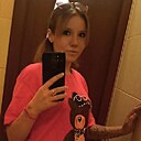 Знакомства: Анюта, 29 лет, Краснодар