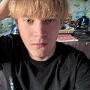 Знакомства: Сергей, 19 лет, Тихвин