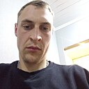 Знакомства: Никита, 24 года, Михайлов