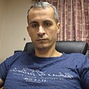Знакомства: Алексей, 37 лет, Киев