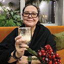 Знакомства: Нэлля, 53 года, Самара