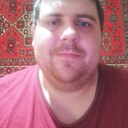Знакомства: Рома, 32 года, Максатиха