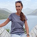 Знакомства: Ксюша, 39 лет, Гомель