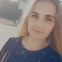 Знакомства: Юлия, 31 год, Кемерово
