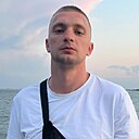 Знакомства: Роман, 30 лет, Лунинец
