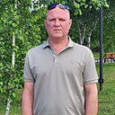 Знакомства: Виктор, 46 лет, Абинск