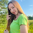 Знакомства: Елена, 37 лет, Сыктывкар
