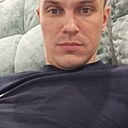 Знакомства: Дмитрий, 32 года, Великий Новгород