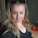 Знакомства: Анна, 36 лет, Освецим