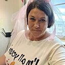 Знакомства: Светик, 46 лет, Череповец