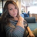 Знакомства: Марина, 39 лет, Воронеж