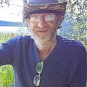 Знакомства: Виктор, 61 год, Вологда