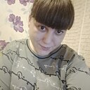 Знакомства: Инна, 31 год, Торез