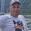 Знакомства: Владимир, 44 года, Кемерово