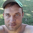 Знакомства: Женя, 37 лет, Тирасполь